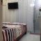 Foto: Homestay 499 23/36