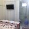 Foto: Homestay 499 1/36