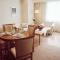 The Koos Hotel
