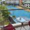 Laguna Beach Resort 2