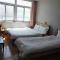LETE Hostel