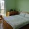 LETE Hostel