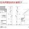 水悅雅築民宿 Shuiyue Guest House