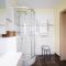 Boxis Ferienhaus