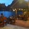 Phong Nha Coco House Foto: Phong Nha Coco House