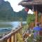 Foto: Phong Nha Coco House 104/155