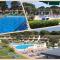 Bibione Residence Apartments