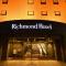 Richmond Hotel Hamamatsu - Hamamatsu