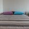 Apartman Great Wall