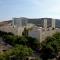 Apartman Great Wall - Split