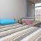 Apartman Great Wall - Split