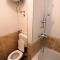 Apartman Great Wall