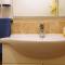 Apartman Great Wall - Split