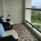 Coastline Azure B&B - Donghe