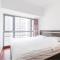 Foto: Shenzhen Shuangcheng EHome Apartment 20/45