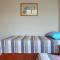 Apartman Great Wall - Split