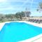 Villa Dabo