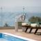 Irida Aegean View, Philian Hotels and Resorts - Megali Ammos