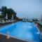 Irida Aegean View, Philian Hotels and Resorts - شاطئ ميغالي أموس
