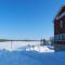 Hotel Inari