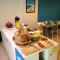 Supertubos Beach Hostel - 佩尼契