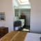 Les Chambres d'Agatha photo 23