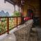 Foto: Yangshuo Yungu Hotel 132/205