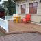 Kartano Hostel