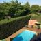 Kyriad Martigues Sud - 马蒂格
