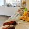 B&B Villa DAmato