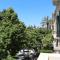 Suite San Biagio