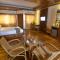 Hotel Sidney