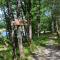 Camping Etang Vallier photo 8