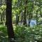 Camping Etang Vallier photo 14