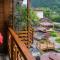 Foto: Yangshuo Yungu Hotel 78/205