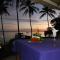 Parklane Bohol Resort and Spa - Anda