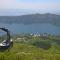 The Prince Hakone Lake Ashinoko The Prince Hakone Lake Ashinoko