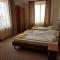 Foto: Guest House Markovi Aheloy 44/75