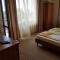 Foto: Guest House Markovi Aheloy 43/75