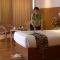 Hotel Sidney