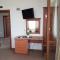 Foto: Guest House Markovi Aheloy 42/75