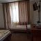 Foto: Guest House Markovi Aheloy 40/75