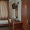 Foto: Guest House Markovi Aheloy 39/75