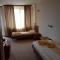 Foto: Guest House Markovi Aheloy 37/75