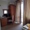Guest House Markovi Aheloy