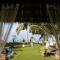 Abalone Resort