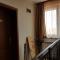 Foto: Guest House Markovi Aheloy 33/75