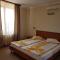 Foto: Guest House Markovi Aheloy 32/75