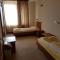 Foto: Guest House Markovi Aheloy 24/75