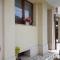 Guest House Markovi Aheloy